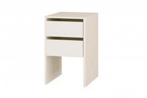 НИКОЛЬ 29.1 Доп. Секция 2 ящика для НИКОЛЬ - 25, 27 в Тарко-Сале - tarko-sale.mebel24.online | фото