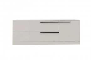 НИКОЛЬ Гостиная (модульная) в Тарко-Сале - tarko-sale.mebel24.online | фото 11