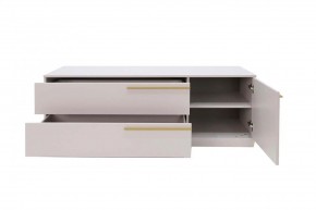 НИКОЛЬ Гостиная (модульная) в Тарко-Сале - tarko-sale.mebel24.online | фото 12