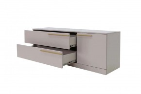НИКОЛЬ Гостиная (модульная) в Тарко-Сале - tarko-sale.mebel24.online | фото 13