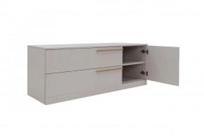 НИКОЛЬ Гостиная (модульная) в Тарко-Сале - tarko-sale.mebel24.online | фото 14