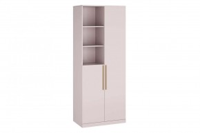 НИКОЛЬ Гостиная (модульная) в Тарко-Сале - tarko-sale.mebel24.online | фото 2