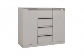 НИКОЛЬ Гостиная (модульная) в Тарко-Сале - tarko-sale.mebel24.online | фото 6