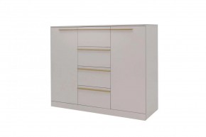 НИКОЛЬ Гостиная (модульная) в Тарко-Сале - tarko-sale.mebel24.online | фото 8