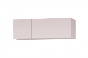 НИКОЛЬ Прихожая (модульная) в Тарко-Сале - tarko-sale.mebel24.online | фото 10