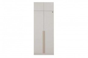 НИКОЛЬ Прихожая (модульная) в Тарко-Сале - tarko-sale.mebel24.online | фото 4