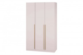НИКОЛЬ Прихожая (модульная) в Тарко-Сале - tarko-sale.mebel24.online | фото 8