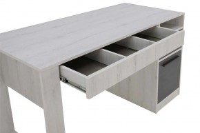 НИЛЬС - 1 Стол письменный в Тарко-Сале - tarko-sale.mebel24.online | фото 5