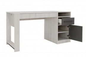 НИЛЬС - 1 Стол письменный в Тарко-Сале - tarko-sale.mebel24.online | фото 6