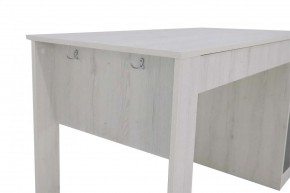 НИЛЬС - 1 Стол письменный в Тарко-Сале - tarko-sale.mebel24.online | фото 7