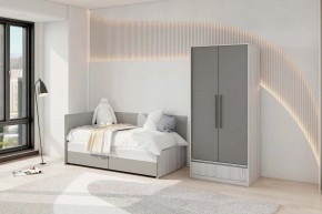НИЛЬС Детская (модульная) в Тарко-Сале - tarko-sale.mebel24.online | фото 1