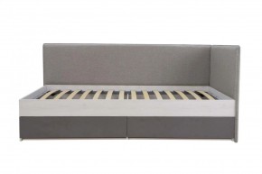 НИЛЬС Детская (модульная) в Тарко-Сале - tarko-sale.mebel24.online | фото 10