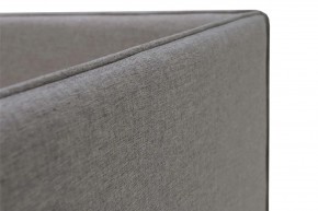 НИЛЬС Детская (модульная) в Тарко-Сале - tarko-sale.mebel24.online | фото 12
