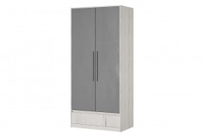 НИЛЬС Детская (модульная) в Тарко-Сале - tarko-sale.mebel24.online | фото 4