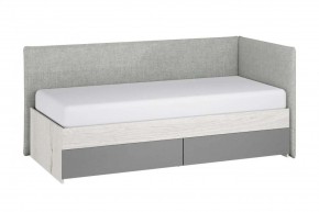 НИЛЬС Детская (модульная) в Тарко-Сале - tarko-sale.mebel24.online | фото 7