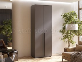 НОРД Шкаф 2-х ств (800) в Тарко-Сале - tarko-sale.mebel24.online | фото
