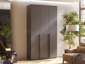 НОРД Шкаф 3-х ств (1200) в Тарко-Сале - tarko-sale.mebel24.online | фото