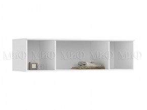 НОРД Шкаф 4-х ств с антресолью (1600) в Тарко-Сале - tarko-sale.mebel24.online | фото 8