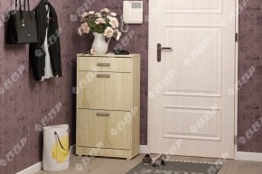 Обувница №2 в Тарко-Сале - tarko-sale.mebel24.online | фото