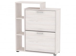 Обувница W118 (ЯАС) в Тарко-Сале - tarko-sale.mebel24.online | фото