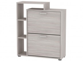 Обувница W118 (ЯШС) в Тарко-Сале - tarko-sale.mebel24.online | фото