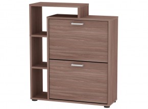 Обувница W118 (ЯШТ) в Тарко-Сале - tarko-sale.mebel24.online | фото