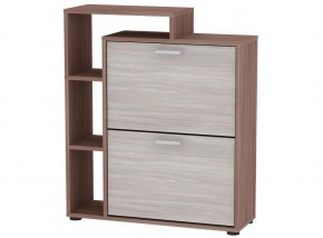 Обувница W118 (ЯШТ-ЯШС) в Тарко-Сале - tarko-sale.mebel24.online | фото