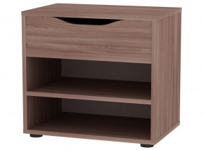 Обувница W119 (ЯШТ) в Тарко-Сале - tarko-sale.mebel24.online | фото