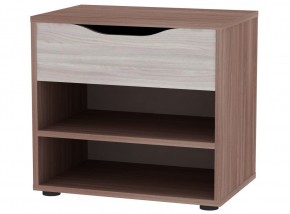 Обувница W119 (ЯШТ-ЯШС) в Тарко-Сале - tarko-sale.mebel24.online | фото
