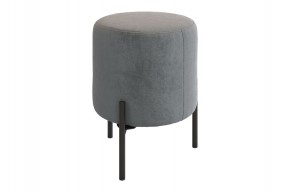 ОДРИ Пуф в Тарко-Сале - tarko-sale.mebel24.online | фото 3