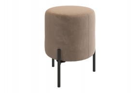 ОДРИ Пуф в Тарко-Сале - tarko-sale.mebel24.online | фото 6