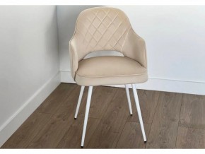 ОКСФОРД Стул в Тарко-Сале - tarko-sale.mebel24.online | фото 10