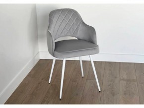 ОКСФОРД Стул в Тарко-Сале - tarko-sale.mebel24.online | фото 13