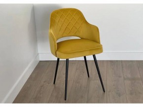 ОКСФОРД Стул в Тарко-Сале - tarko-sale.mebel24.online | фото 5