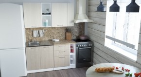 ОЛЬГА Кухонный гарнитур Нормал 4 (1500 мм ) в Тарко-Сале - tarko-sale.mebel24.online | фото