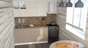 ОЛЬГА Кухонный гарнитур Стандарт 4 (1600 мм) в Тарко-Сале - tarko-sale.mebel24.online | фото