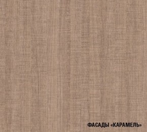ОЛЬГА Кухонный гарнитур Стандарт 4 (1600 мм) в Тарко-Сале - tarko-sale.mebel24.online | фото 7