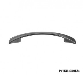 ОЛЬГА Кухонный гарнитур Стандарт 5 (1600 мм) в Тарко-Сале - tarko-sale.mebel24.online | фото 9