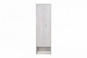 ОЛЬГА-МИЛК 3 Шкаф 2-х створчатый в Тарко-Сале - tarko-sale.mebel24.online | фото