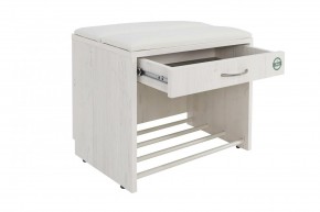 ОЛЬГА-МИЛК 5.1 Тумба в Тарко-Сале - tarko-sale.mebel24.online | фото 3