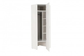 ОЛЬГА-МИЛК 9.1 Шкаф угловой без зеркала в Тарко-Сале - tarko-sale.mebel24.online | фото 3