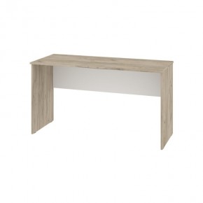 ОЛИВИЯ Детская (модульная) дуб серый/белый в Тарко-Сале - tarko-sale.mebel24.online | фото 2