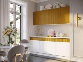 ОЛИВИЯ Кухонный гарнитур 2,0 м в Тарко-Сале - tarko-sale.mebel24.online | фото