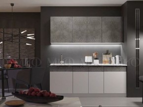 ОЛИВИЯ Кухонный гарнитур 2,0 м в Тарко-Сале - tarko-sale.mebel24.online | фото 2