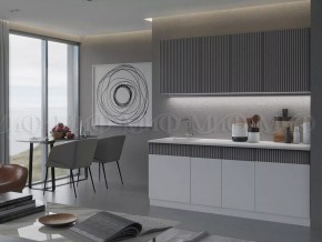 ОЛИВИЯ Кухонный гарнитур 2,0 м в Тарко-Сале - tarko-sale.mebel24.online | фото 6