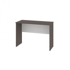 ОЛИВИЯ О71 Стол (анкор темный/анкор светлый) в Тарко-Сале - tarko-sale.mebel24.online | фото