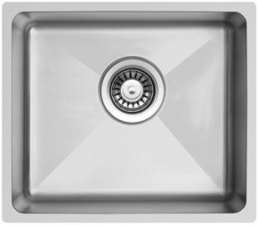 OP.451.400.B.10.P.10 в Тарко-Сале - tarko-sale.mebel24.online | фото