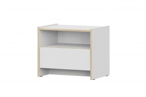 ОРЛАНДО Спальный гарнитур (модульный) в Тарко-Сале - tarko-sale.mebel24.online | фото 4
