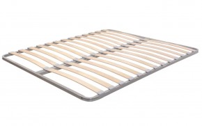 Основание ортопедическое Велес (металл) 1200х2000 в Тарко-Сале - tarko-sale.mebel24.online | фото