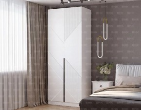 ПАЛЕРМО спальня (модульная) в Тарко-Сале - tarko-sale.mebel24.online | фото 13